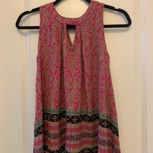 Cute women’s top / Size XS